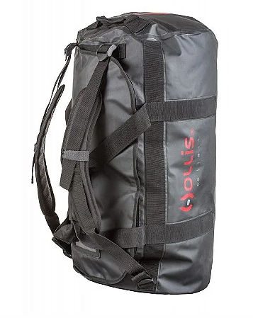 Diving Equipment Duffel Bag – Hollis