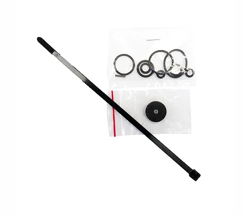 Regulator Repair Kit for Diving – Hollis 500SE (220.9208)