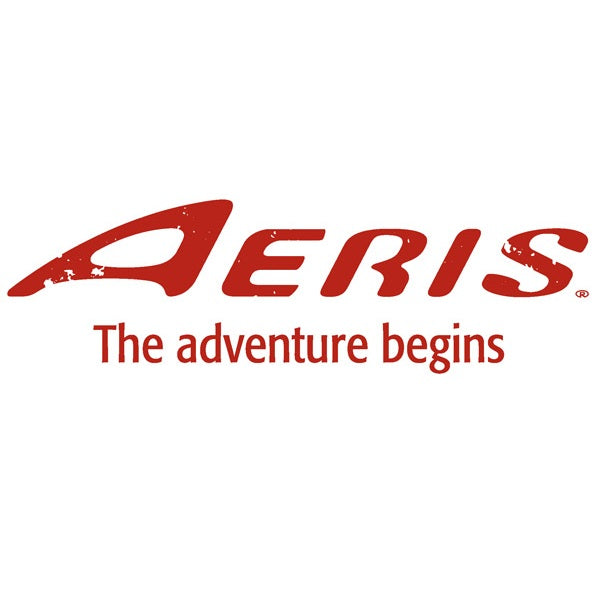 Aeris
