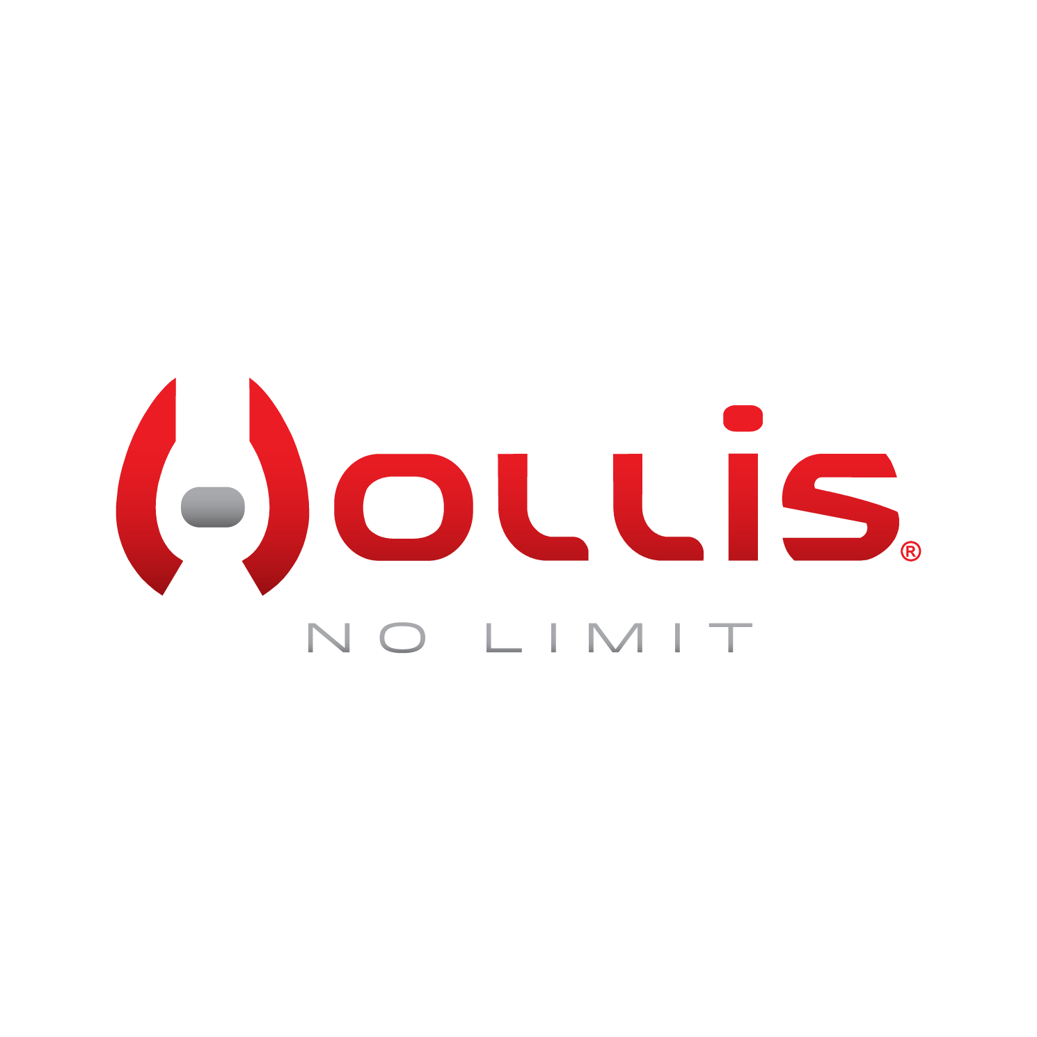 Hollis
