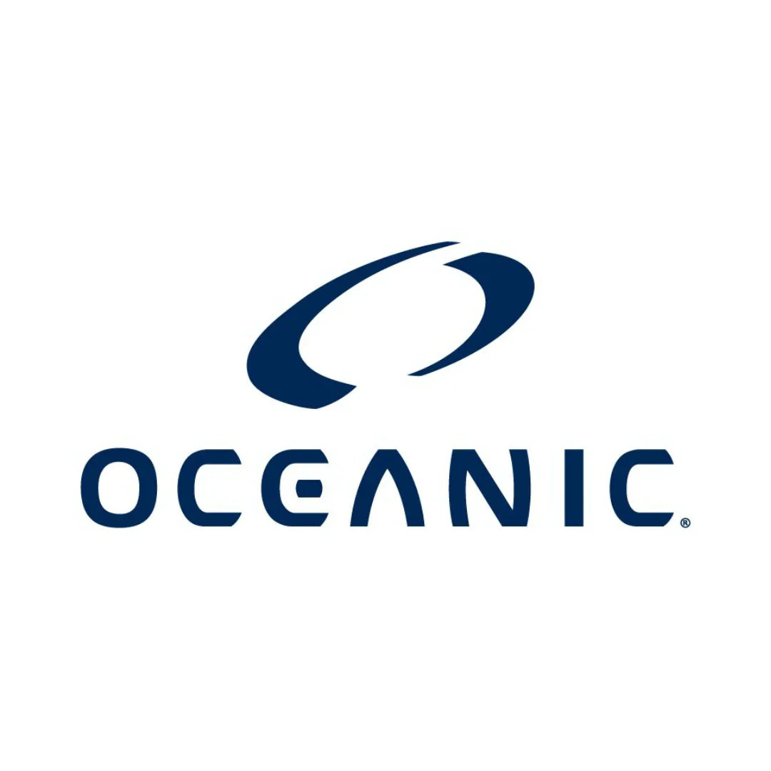 Oceanic