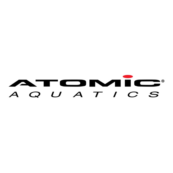 Atomic