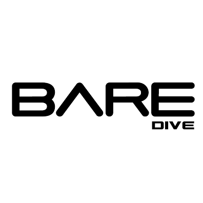 Bare