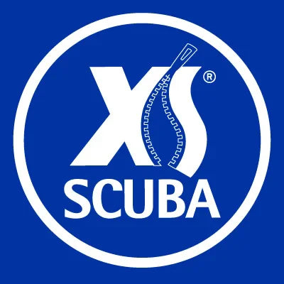 Xs Scuba
