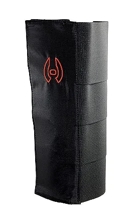 Diving Gaiters – Hollis