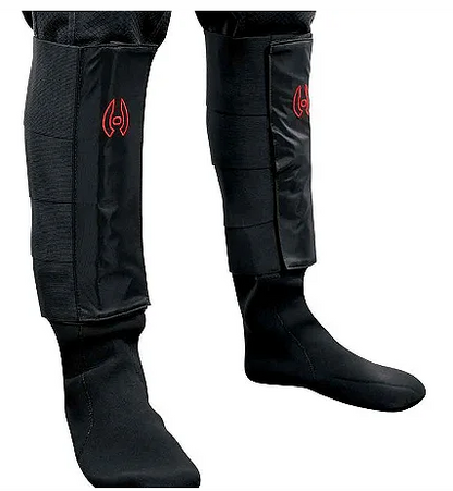 Diving Gaiters – Hollis