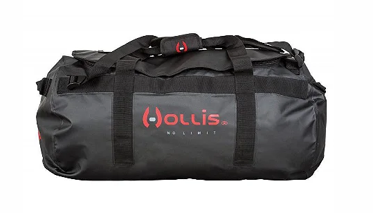 Diving Equipment Duffel Bag – Hollis