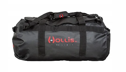 Diving Equipment Duffel Bag – Hollis