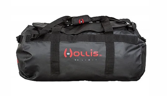 Diving Equipment Duffel Bag – Hollis