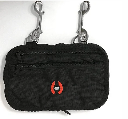 Diving Utility Pocket – Hollis