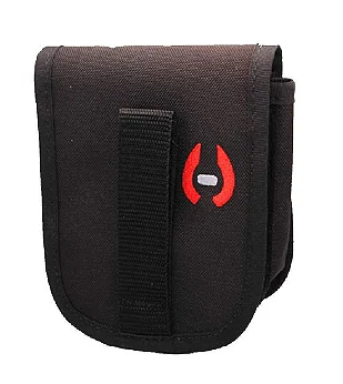 Integrated Diving Weight Pocket 5 lb – Hollis