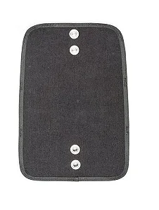 SMS100 Buoyancy Compensator Weight System – Hollis