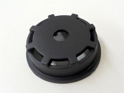 2nd Stage Regulator Exhaust Cover – 500SE Diving Regulator (9021)