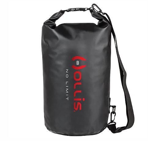 28L PVC Dry Bag Hollis