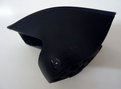 500SE Purge Cover (Second Stage)