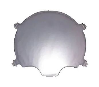 Aeris A300 Computer Lens Protector