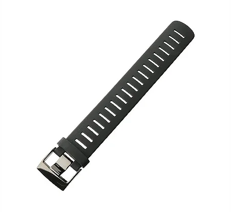 Aeris Computer Extension Strap