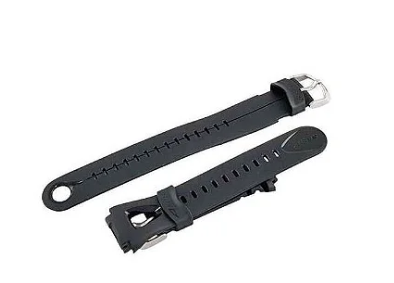 Aeris Computer Strap