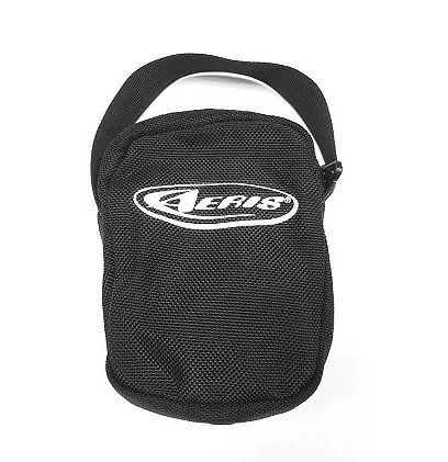 Aeris 5 lb Dive Weight Pocket