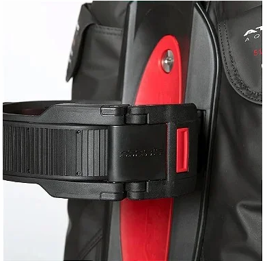 Atomic BC1 BCD Diving Vest