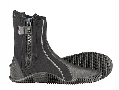 Bare S-Flex 5mm Diving Boots