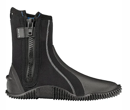 Bare S-Flex 5mm Diving Boots