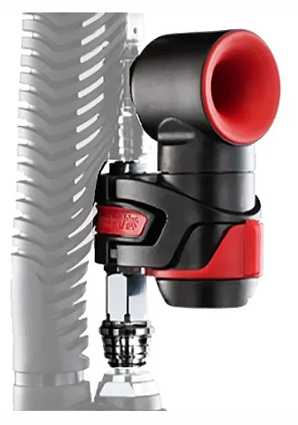 DiveAlert Plus Diving Audible Signaling Device