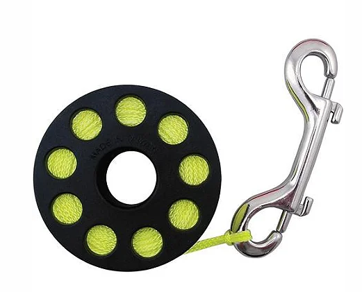 XS Scuba Finger Spool for Diving