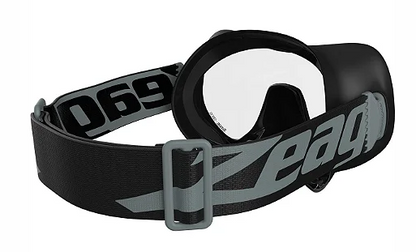 Zeagle Scope Mono Frameless Diving Mask