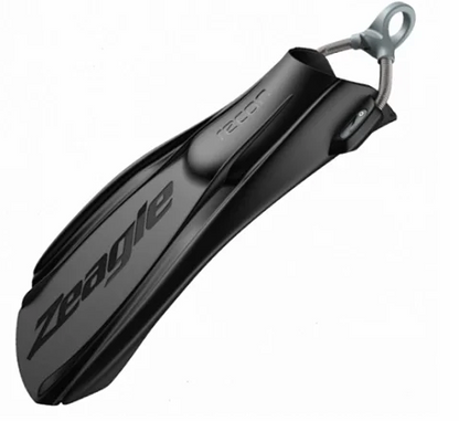 Zeagle Recon Fin