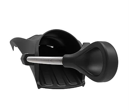 Zeagle Recon Fin