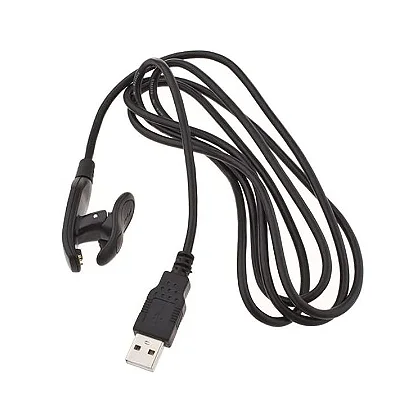 Oceanic USB Computer Interface Cable