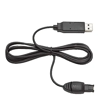 Oceanic USB Computer Interface Cable