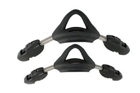 Oceanic Ocean Pro Spring Fin Strap