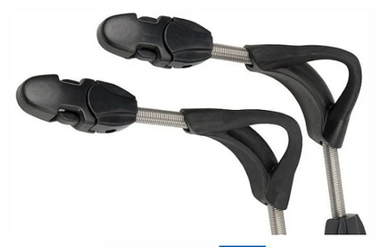 Oceanic Ocean Pro Spring Fin Strap