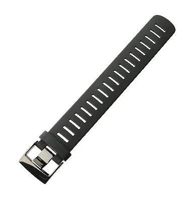 Oceanic Computer Extension Strap
