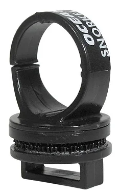 Oceanic Snorkel Keeper