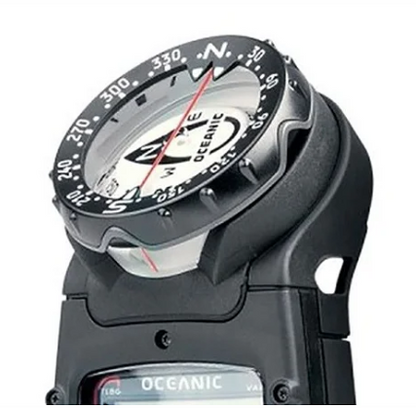 Oceanic SWIV Compass (for Pro Plus I and II)