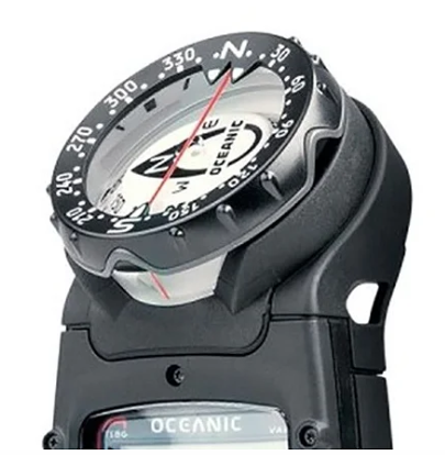 Oceanic SWIV Compass (for Pro Plus I and II)