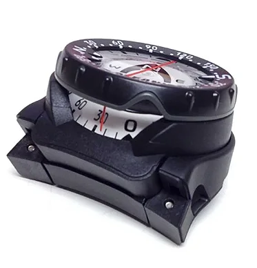 Oceanic SWIV Compass (for Pro Plus I and II)