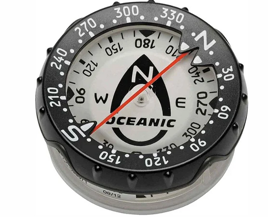 Compass (module) SWIV Oceanic
