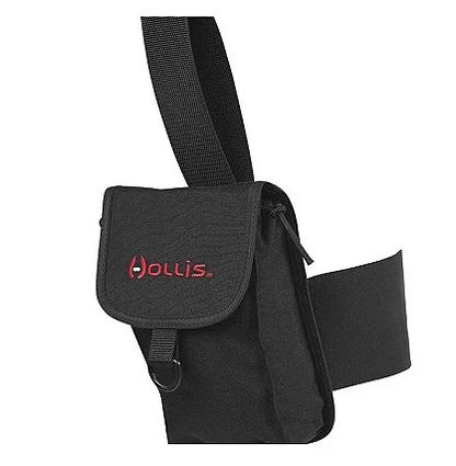 Diving Thigh Pocket – Hollis