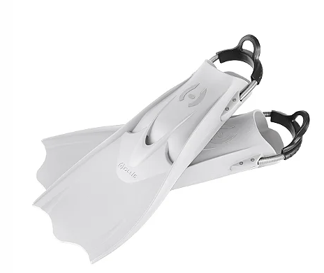 F1 LT Technical Fins – Hollis