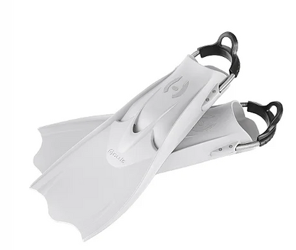 F1 LT Technical Fins – Hollis