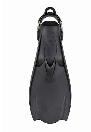 F1 Bat Fin – Hollis